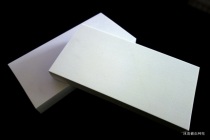 Insect full posture table size: 200MM * 100MM * 20MM EVA made of material