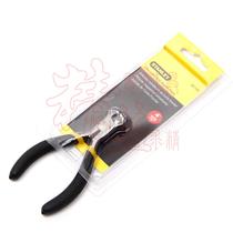 STANLEY STANLEY Original Black Handle Mini Top Cutter 4 84-125-23