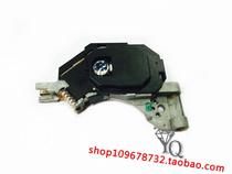 Brand new original KSS-540A vehicle CD laser head spot without return
