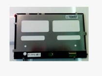 Original unloader HJ101IA-01F 10 1 inch LCD screen JDC 3159FPC-C touchscreen