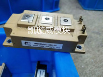 2MBI600VD-060-50 2MBI600VE-060-50 2MBI400VD-060