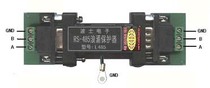 L485 RS-485 lightning protection device RS485 lightning protection device