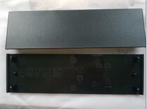 Lenovo ThinkCentre open-air drive board M4350 M5100 M6400 M4500 M6500t