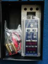 Japan Little Wild Elevator Speedometer EC-2100