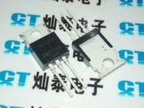 IRF5210PBF IRF5210 TO-220 MOS field effect tube original special price can be taken