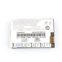 Motorola Motorola CLP 108 intercom battery Motorola CLP108 walkie talkie original battery