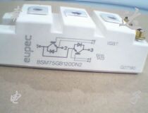 SKM100GAR123D SKM100GAL123D Original Disassembly Machine * Quality Assurance * Bargaining