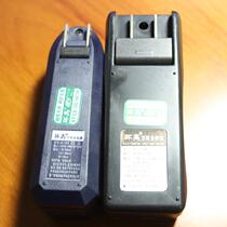 Ring high brand low price high quality 18650 13400 AA AAA Universal Self stop charger