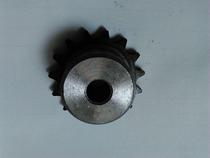1 inch standard sprocket with step 16A-21 teeth 22 teeth 23 teeth 24 teeth 25 teeth 26 teeth 27 teeth non-standard custom