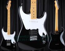 Customer Custom Fenders MIJ Pawn Shop 51 electric guitar