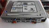 IBM DS5100 controller PN:46C8865 FRU PN:49Y4133