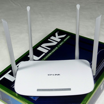 TP National Warranty-LINK Dual-band wireless Router wifi11AC1200M Smart King-WDR56205G