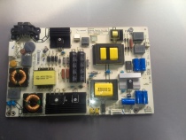 Haixin LED42EC290N power supply board RSAG7 820 5687 ROH