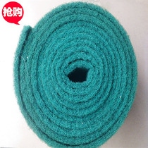  3M industrial scouring cloth wholesale stainless steel brushed rust removal cleaning decontamination polishing cloth wash stainless steel scouring cloth