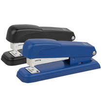 Del 0309 stapler stapler stapler with 12# Universal needle medium stapler 25 pages