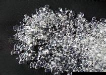 Supply TPU Germany BASF E1175A10 Plastic plastics in Germany