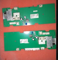 Siemens Washing Machine Silver WM 1065 1095 1700XS 1085 Computer control motherboard Home