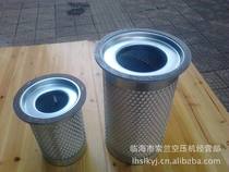 SMMA550Z Wuqiao Air Pressure Baide CAC Ai Seal Oil Sub-core Oil Filter Air Filter SMMA730 SMWZ130