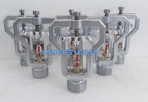 Manufacturers hot-selling upright fast response sprinkler ESFR-363 68℃early suppression sprinkler