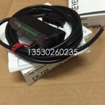 Sales New Keenz Amplifier FS-T20 FS-T22 Spot Supply Warranty One Year