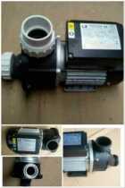 dxd310a circulating pump DXD heating pump 310A surf pump 315 baby swimming pool big cylinder small cylinder bubble
