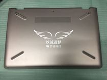 Suitable for HP bestseller HP Pavilion x360 14-BA D shell bottom shell completely new