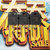 RJP60D0 new imported RJP60D0DPK RJP60D0DPM TO-3P