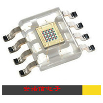 Color TCS3200D TCS3200D TCS3200D-TR SOP-8 SOP-8 TAOS Import Original