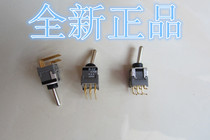 NKK button switch B- 22AH button switch button switch B- 22