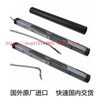 SF4B-H16CTYPE4 SFTY LGHT CRTN HT 343MM]
