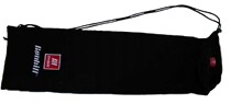BENHIL badminton racket flannel bag Bangshir flannel bag three pieces