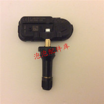 jeep free light ram leather card tire pressure sensor tire pressure sensor tire pressure alarm