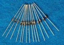 Commonly used 1A rectifier diode 1N4007(IN4007) 50 starting parts warehouse recommended