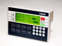 Xinje machine XP3-18RT XP1 XP2-18R T RT-C E