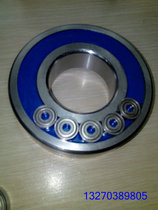 Bearing stainless steel bearing S6009ZZ S6010ZZ S6011ZZ S6012ZZ S6013ZZ