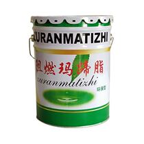 Flame Retardant mastic fat asphalt cement asphalt flame retardant horseshoe grease flame retardant antifreeze water resistance anti-aging and anti-aging irrigation seam