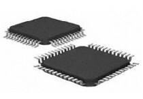 Agent Songhan microcontroller FLASH chip SN32F7051B LQFP32 free burning program to provide technology