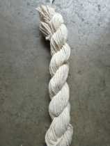 cotton thread rope cotton thread rope cotton thread rope rope cotton thread rope in cotton thread rope
