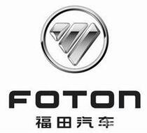 Foton parts expert Shanghai Yongfa auto parts order special shot Aoling MRT Omak times Yuling