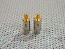 A2DC pin E40 50 70LS400IS CKR100ISCKS1100ck2000ti headphone pin female