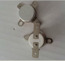 Domain Bridge ironing machine steam iron accessories thermostat high temperature resistant device high pressure package