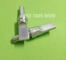 USB home 205 special thermostat solder machine 911G soldering iron head electronic tool dispensing machine dispensing machine automatic