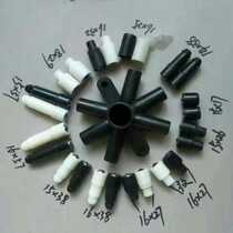 Self-produced and sold paper cutter accessories air bead wind bead air nozzle factory direct sale paper cutter air bead