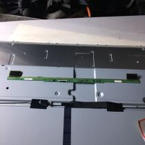 100%original LETV L403SN side board 15Y_40GF11BMB7S4LV0 1 screen TPT400LA-HN02 S