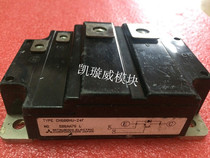 Original imported disassembly module CM600HU-24F CM400HU-24F certificate quality
