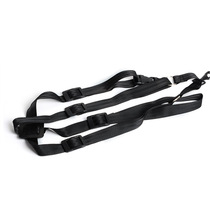 Alto saxophone shoulder straps tenor Sachs shoulder straps nylon sturdy