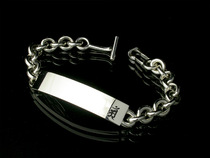 Tang Meis true character Sanskrit jewelry ring Sanskrit bracelet Sanskrit amulet