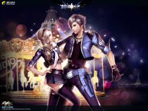 1 yuan 100 points gun god Ji point coupon by yuan charge Tencent game official website manual charge can be doubled and more charged