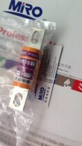 MRO Zhejiang Mingmelter Electric first-level agent Mingfuse RS95T 160A