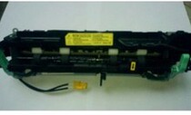 Samsung 4623F heater heating assembly Fuser fixing Assembly